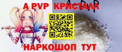 СК Будённовск