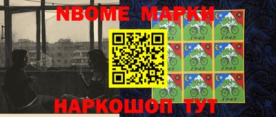 jwh Бузулук
