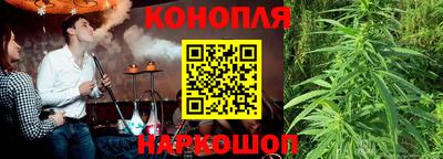 jwh Бузулук