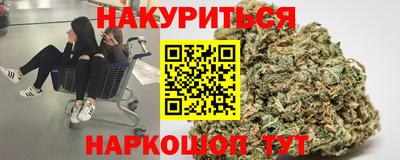 jwh Бузулук