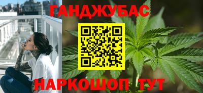 jwh Бузулук