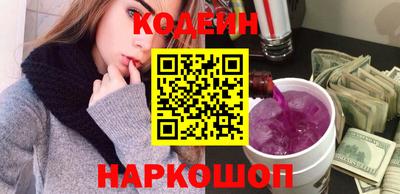 jwh Бузулук